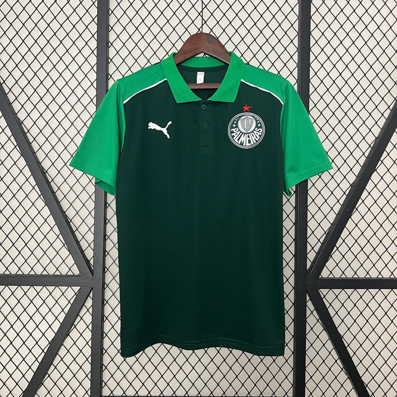 PALMEIRAS POLO I 24/25 MAN