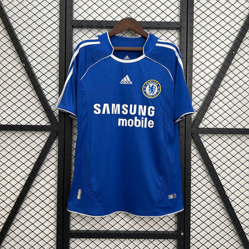 CHELSEA I 06/07 MAN (RETRO)