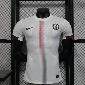 CHELSEA II 25/26 MAN (PLAYER VERSION)