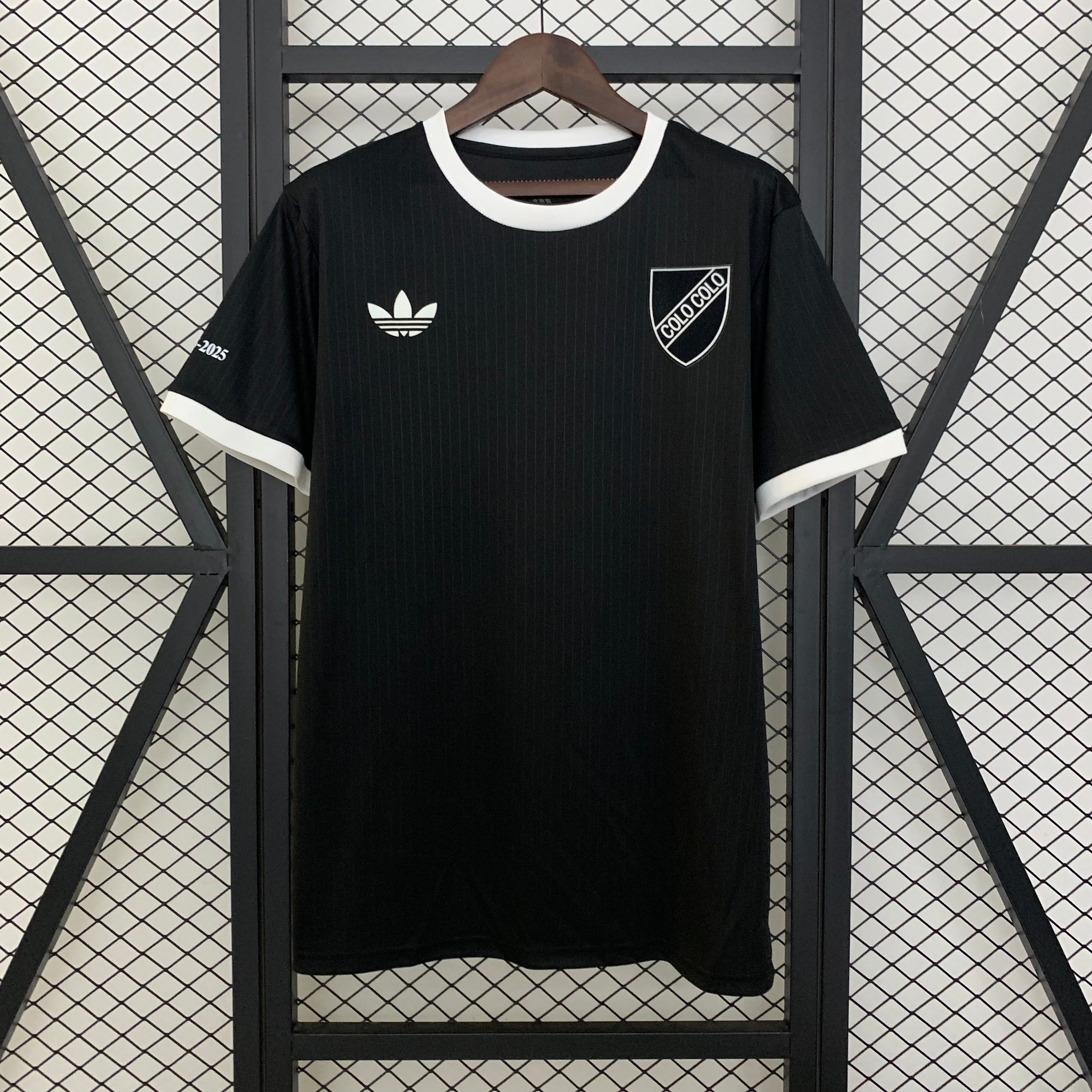 COLO COLO ANNIVERSARY EDITION 100° II 25/26 MAN