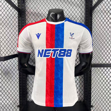 CRYSTAL PALACE III 25/26 MAN (PLAYER VERSION)