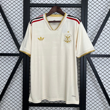 FLAMENGO III 25/26 MAN