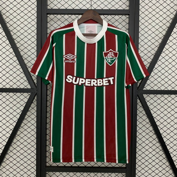 FLUMINENSE I 25/26 MAN