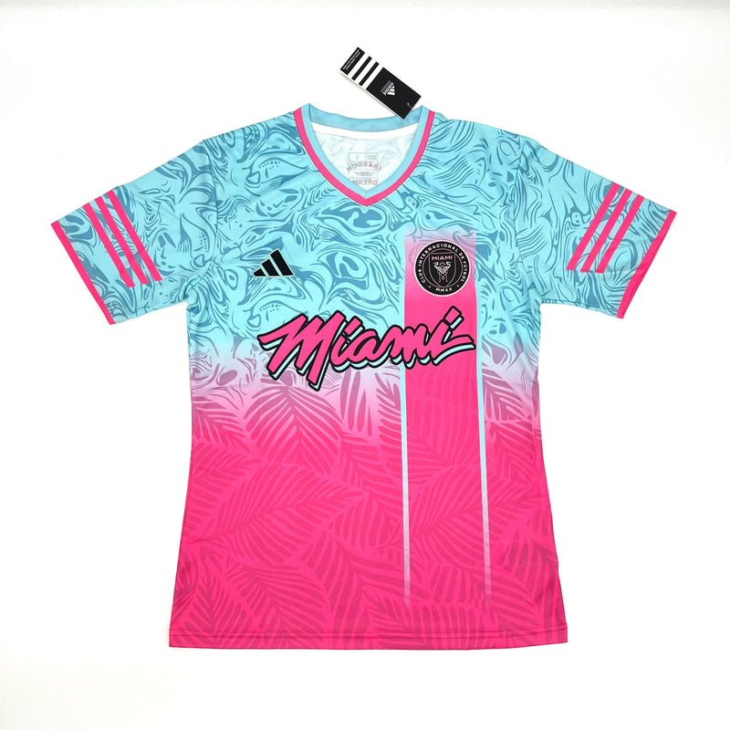 INTER MIAMI SPECIAL EDITION III 24/25 WOMEN