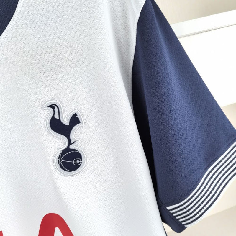 TOTTENHAM HOME I 24/25 MAN