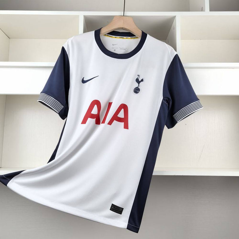 TOTTENHAM HOME I 24/25 MAN