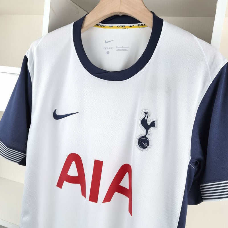 TOTTENHAM HOME I 24/25 MAN