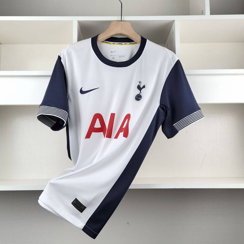 TOTTENHAM HOME I 24/25 MAN