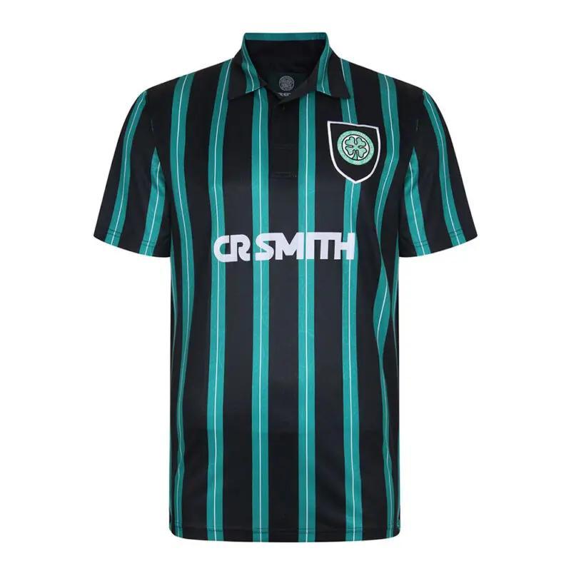 CELTIC 93/94 AWAY RETRO