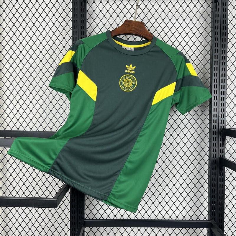 CELTIC 2024/25 ORIGINALS EDITION MAN