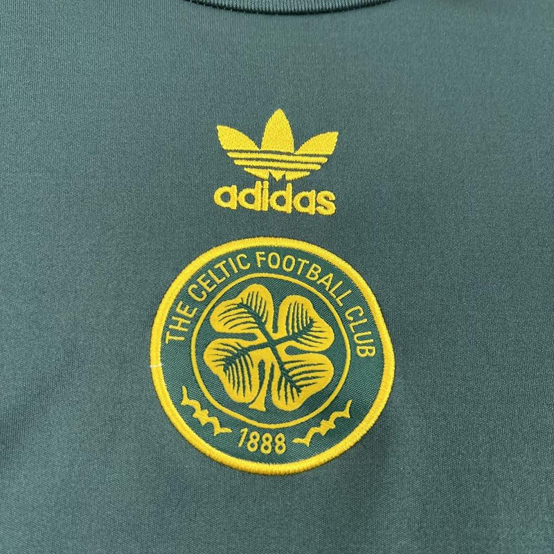 CELTIC 2024/25 ORIGINALS EDITION MAN