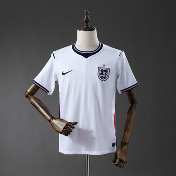 ENGLAND WORLD CUP I 2026 MAN