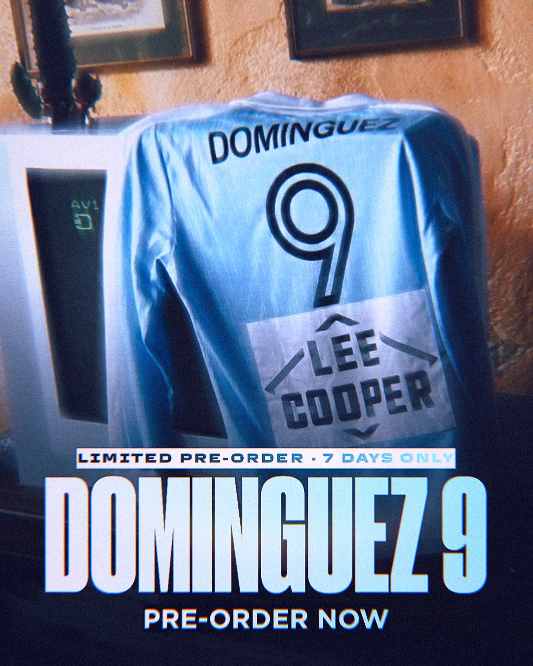 slider image slider_item_C4qRdH