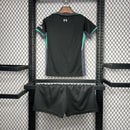 LIVERPOOL III 24/25 CHILDREN'S SET