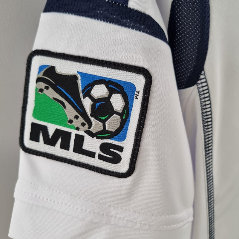 LOS ANGELES GALAXY I 12/13 MAN (RETRO)