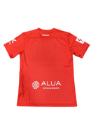 MALLORCA I 24/25 MAN