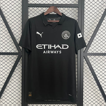 MANCHESTER CITY II 25/26 MAN