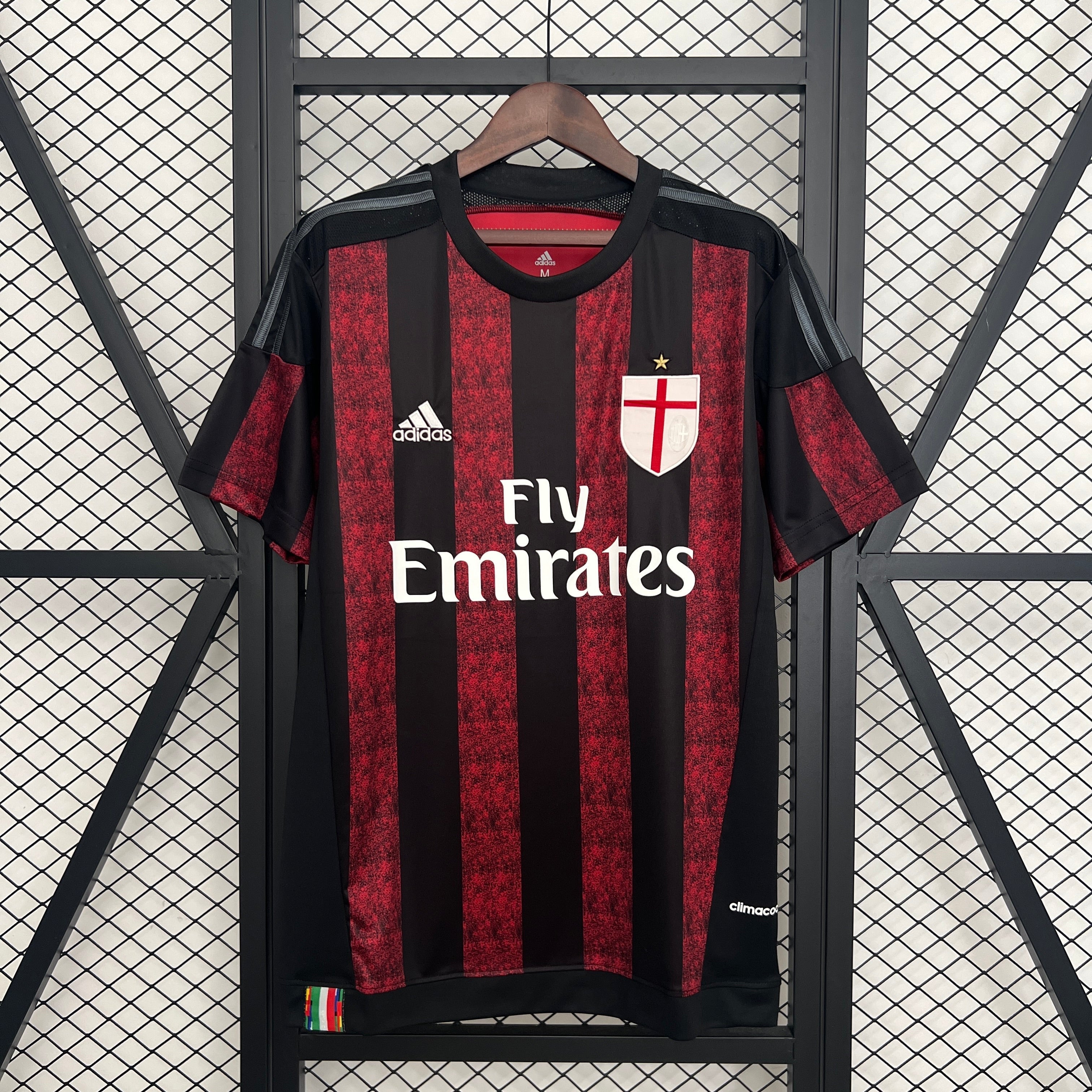 MILAN I 15/16 MAN (RETRO)
