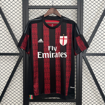 MILAN I 15/16 MAN (RETRO)
