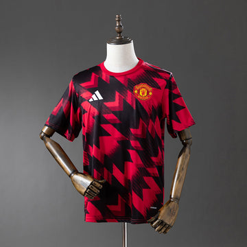 MANCHESTER UNITED CALENTAMENTO I 25/26 MAN