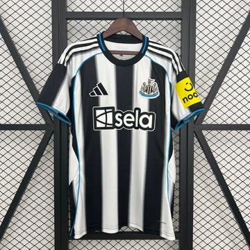 NEWCASTLE I 25/26 MAN