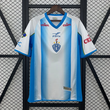 PAYSANDU I 2003 MAN (RETRO)