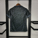 PORTUGAL GOALKEEPER EURO II 2024 MAN