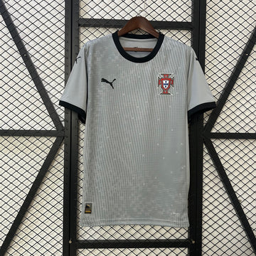 PORTUGAL GOALKEEPER II 25/26 MAN