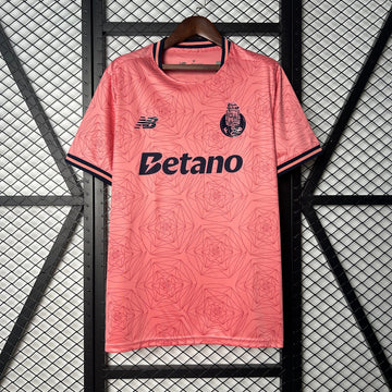 PORTO II 25/26 MAN