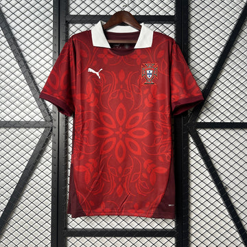 PORTUGAL TRAINING VI 25/26 MAN