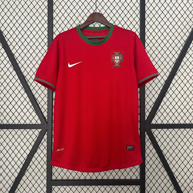 PORTUGAL I 2012 MAN (RETRO)