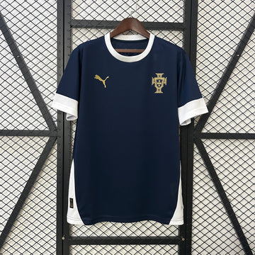 PORTUGAL PRE-MATCH II 25/26 MAN