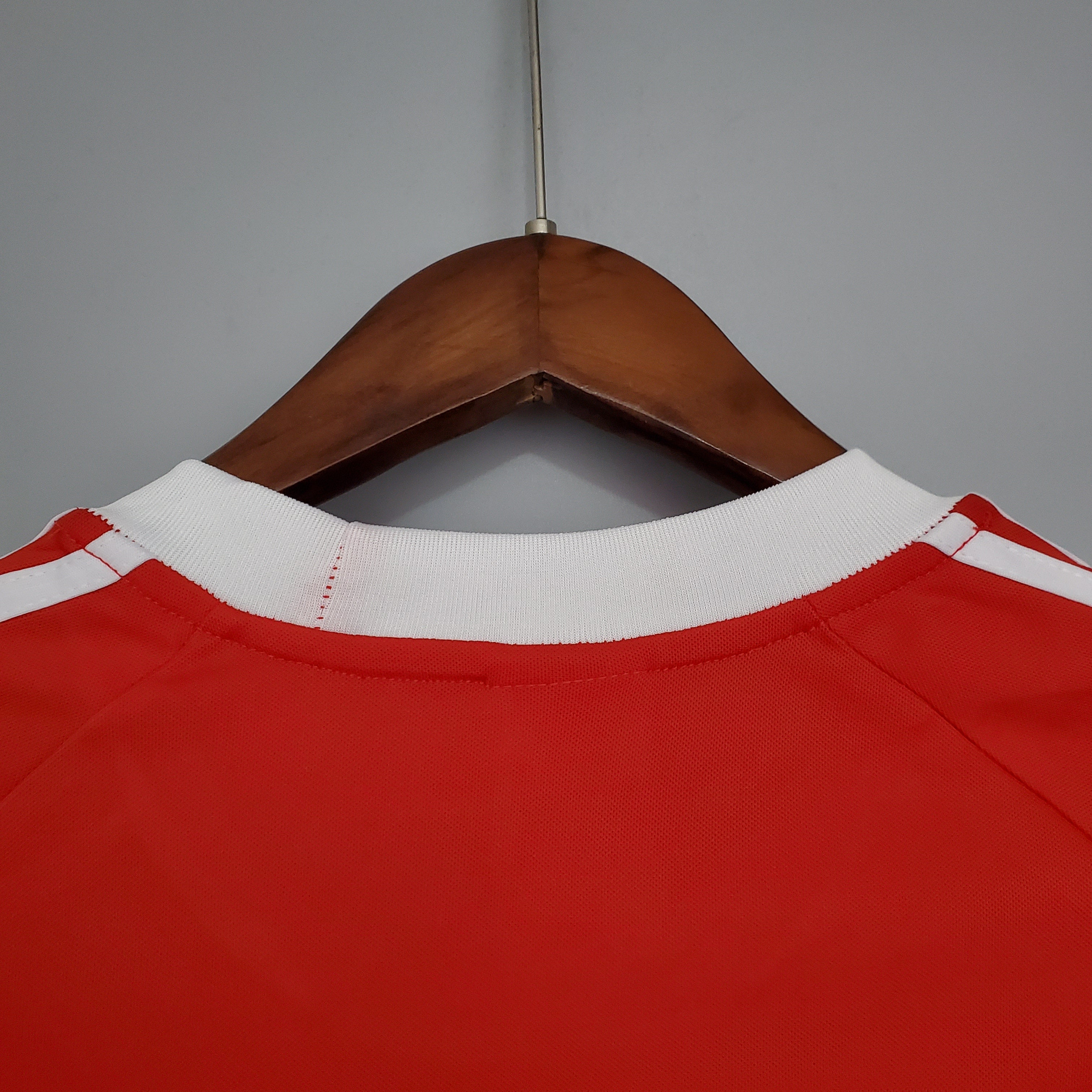 BAYERN MUNICH I 00/02 MAN (RETRO)