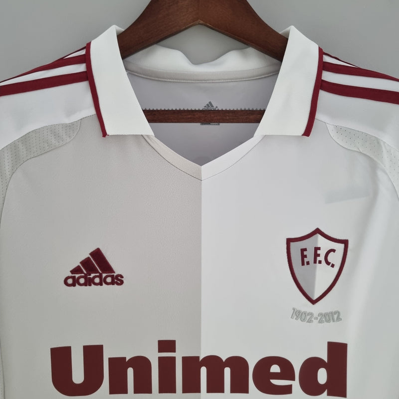 FLUMINENSE Ill 11/12 MAN (RETRO)