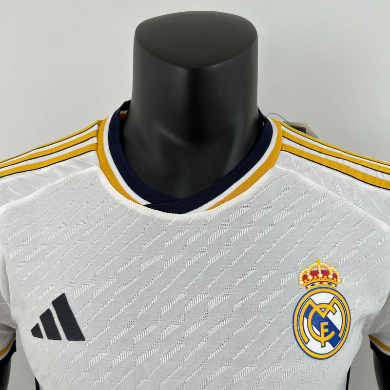 REAL MADRID I 23/24 MAN (VERSION PLAYER)