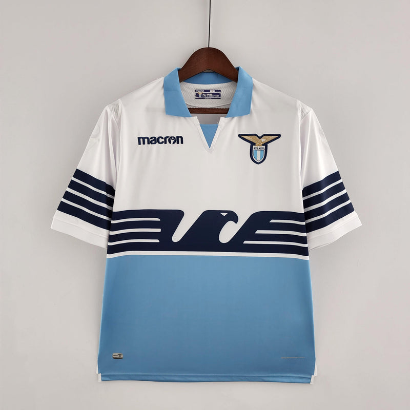 LAZIO III 18/19 MAN (RETRO)