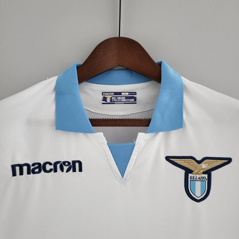 LAZIO III 18/19 MAN (RETRO)