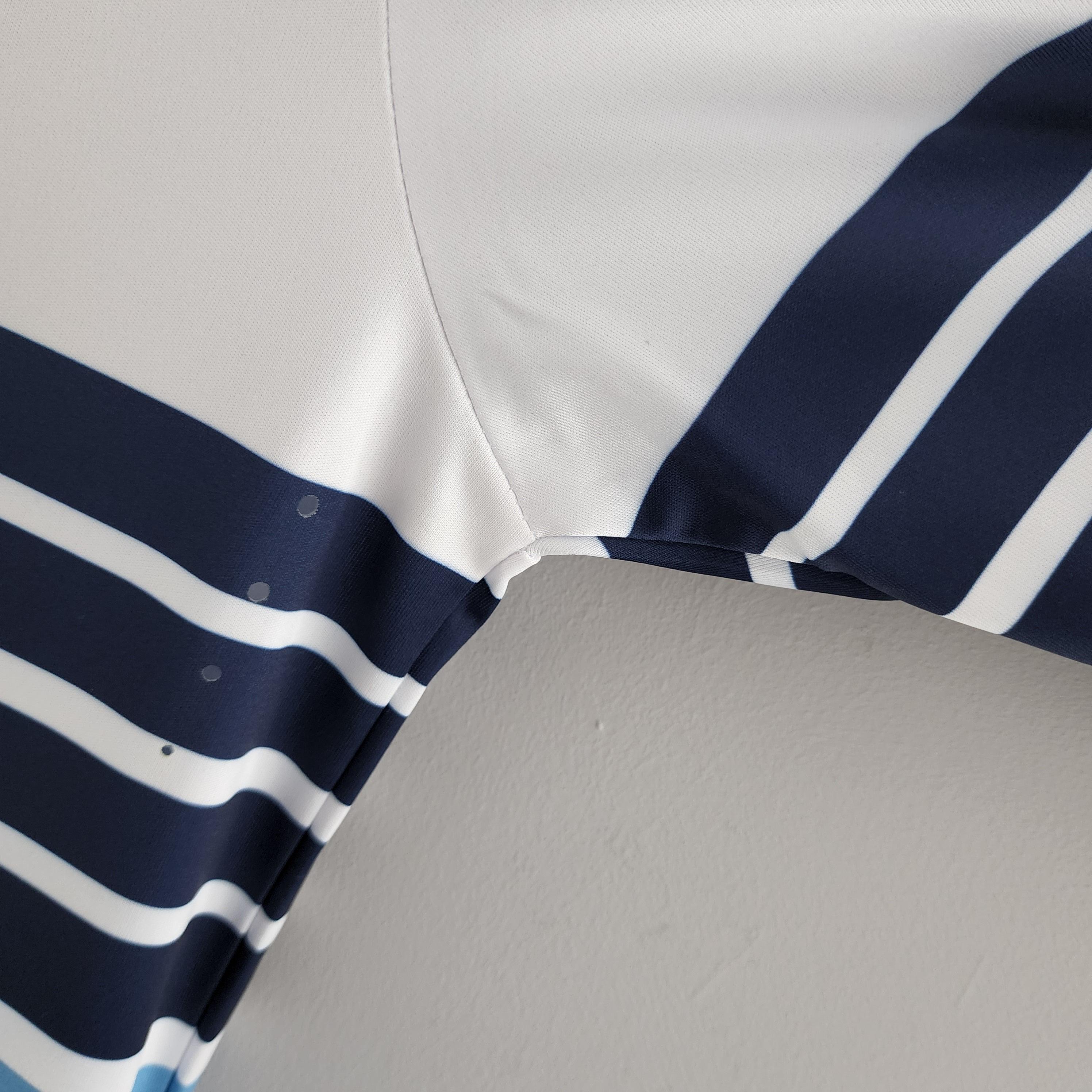 LAZIO III 18/19 MAN (RETRO)