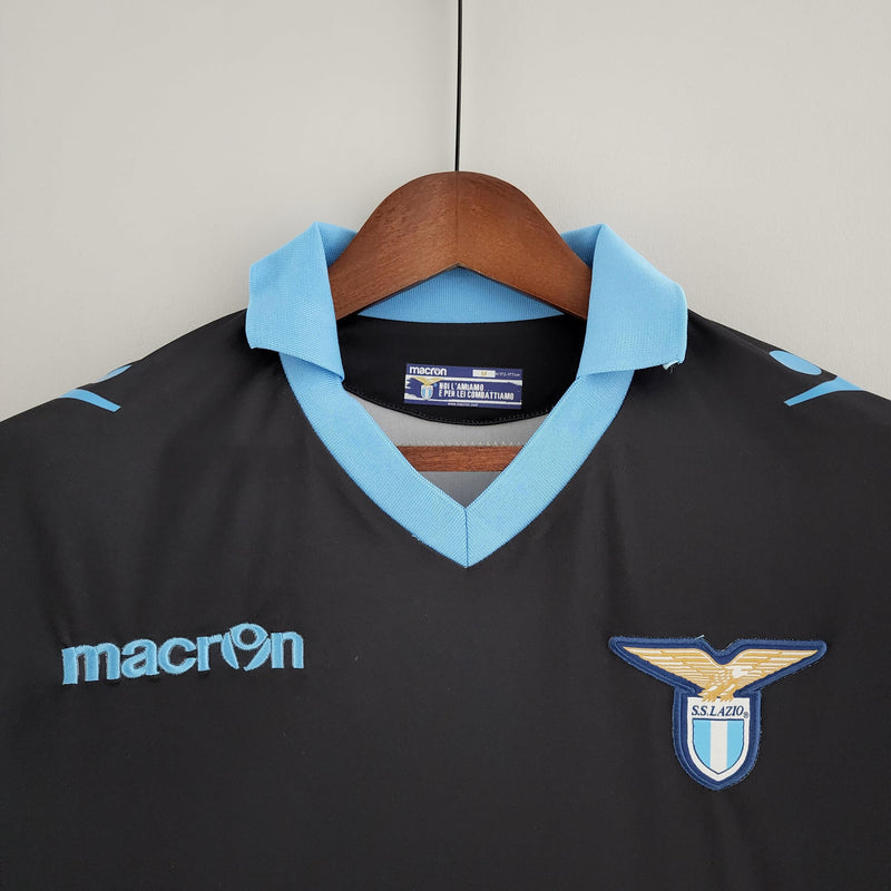 LAZIO IV 15/16 MAN (RETRO)