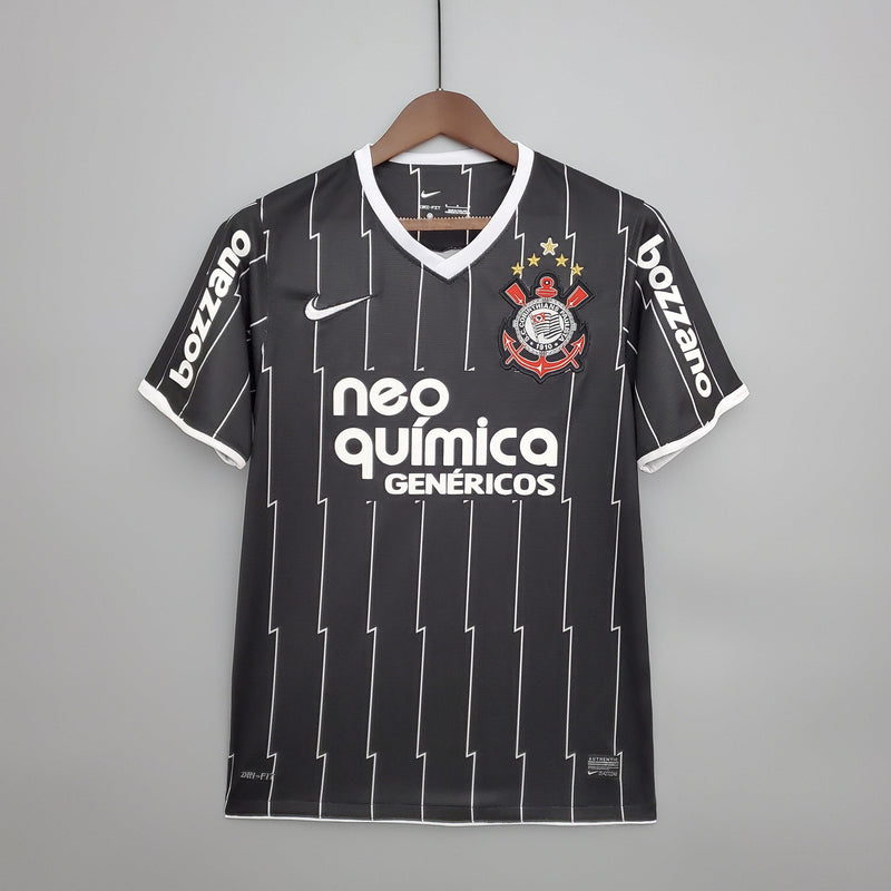 CORINTHIANS lI 11/12 MAN (RETRO)