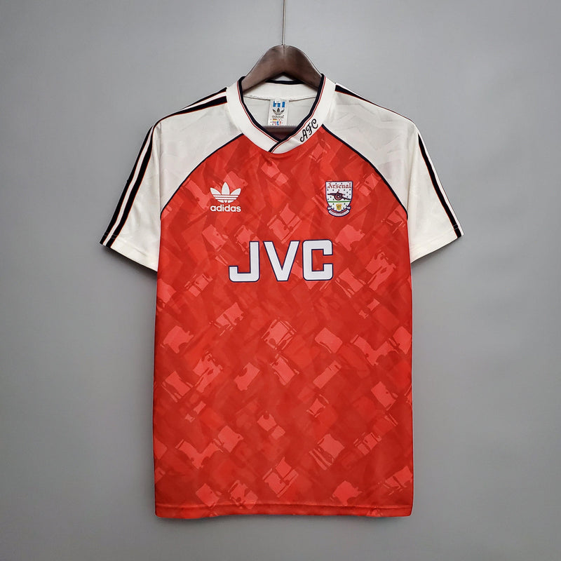 ARSENAL I 90/92 MAN (RETRO)