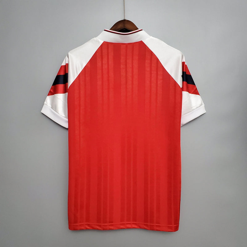 ARSENAL I 92/93 MAN (RETRO)