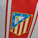 ATLÉTICO DE MADRID I 94/95 MAN (RETRO)