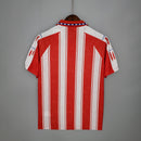 ATLÉTICO DE MADRID I 94/95 MAN (RETRO)