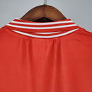 AJAX I 95/96 MAN (RETRO)