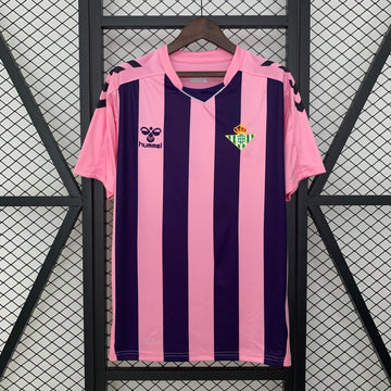 REAL BETIS SPECIAL EDITION III 25/26 MAN