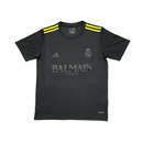 REAL MADRID LIMITED EDITION BALMAIN 24/25 MAN