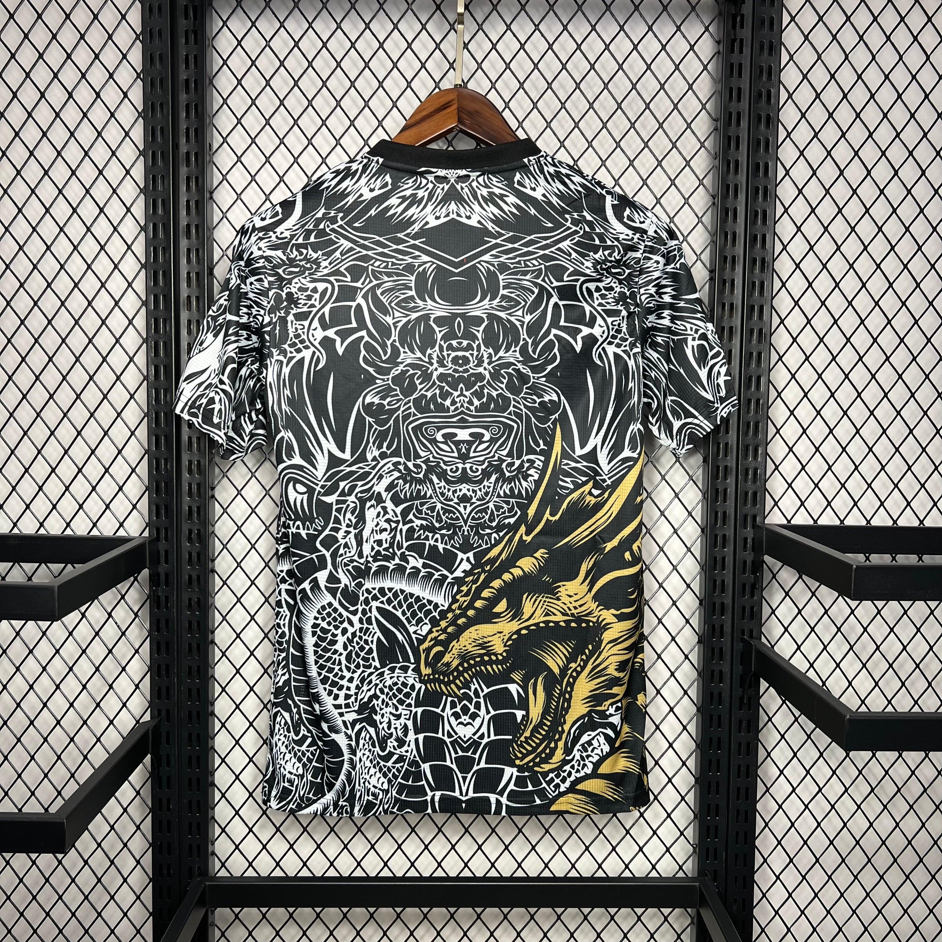 REAL MADRID SPECIAL EDITION III 24/25 MAN