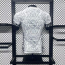 REAL MADRID LIMITED EDITION WHITE 24/25 MAN (VERSION PLAYER)