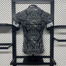 REAL MADRID LIMITED EDITION IV 24/25 MAN (PLAYER VERSION)